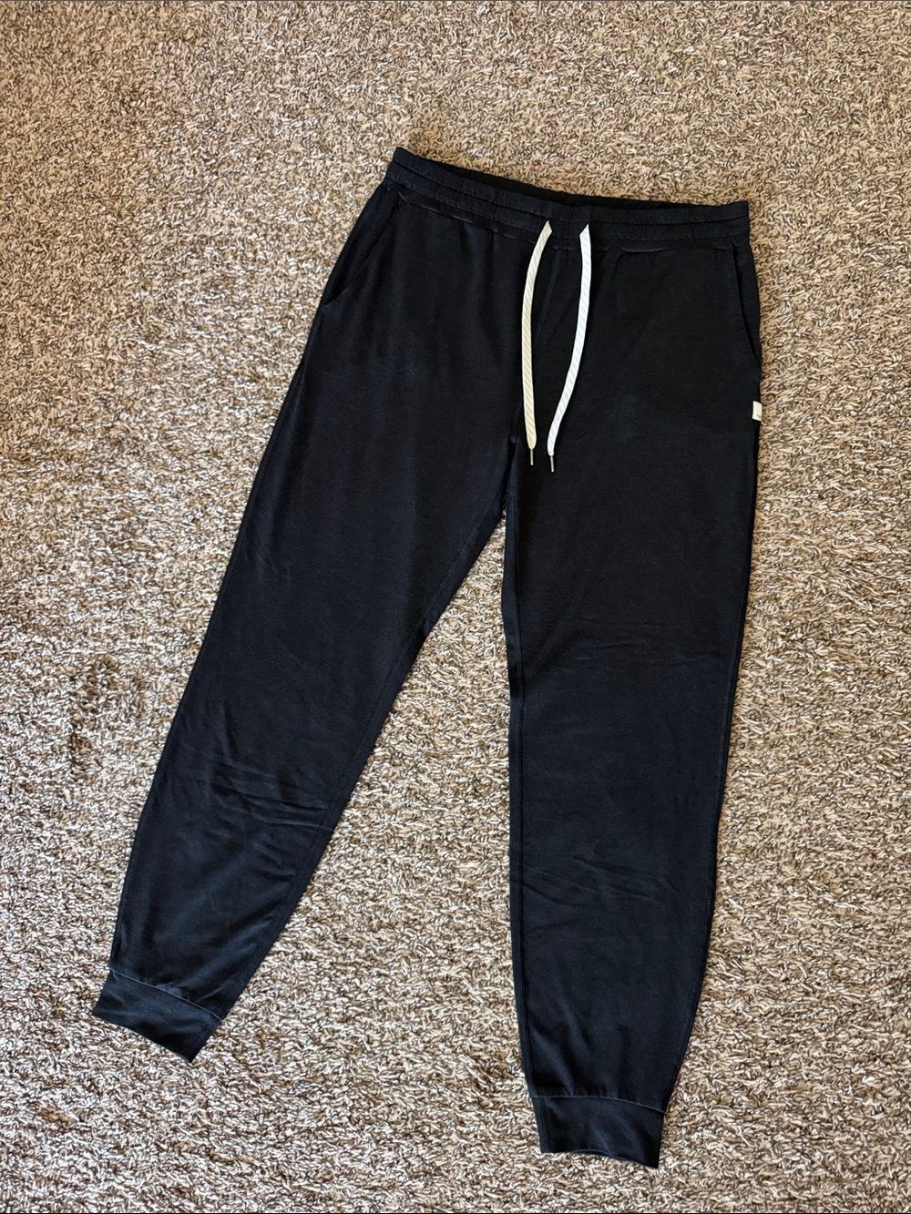 Vuori Performance Jogger